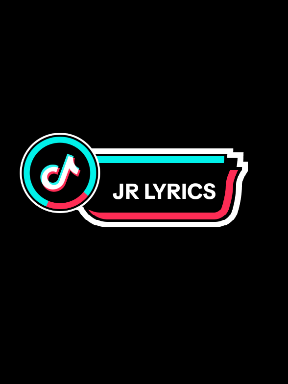 gusto ko sanang mapakinggan mo to #lyrics #songlyrics #jrlyricss #fyp #foryou #fyppppppppppppppppppppppp #nocopyrightinfringement #nocopyrightinfringementintended 