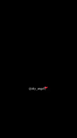 #foryoupage #foryoupage #tiktokofficialpakistan #unfreezemyaccount #trending #1millionaudition #viraltiktok #foryoupage 