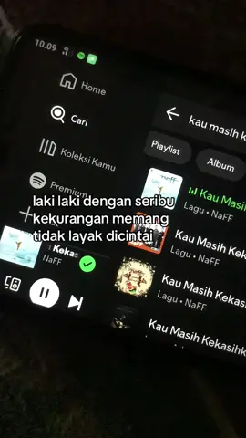 ig:fajriii14#adii #spotify 