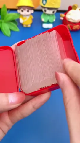 Hộp 60 miếng dán 2 mặt trong suốt siêu dính treo đồ #miengdan2mat #miengdanhaimat #miengdan2matsieudinh #bangkeo2mat #bangkeohaimat #giadungtienich 