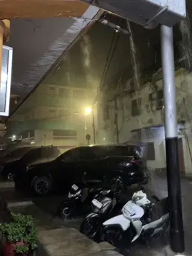 Sheila on7 mudah saja  #sheilaon7 #beratt #kerasss  @Rian Citra Armanda ☑️ 