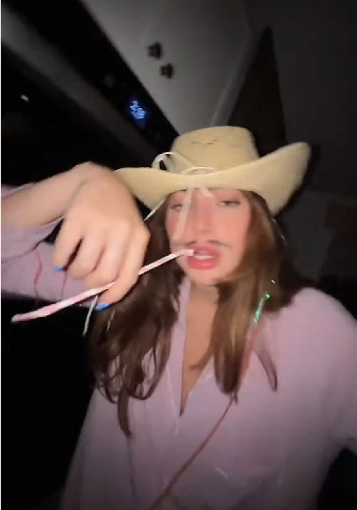 #bachelorette 