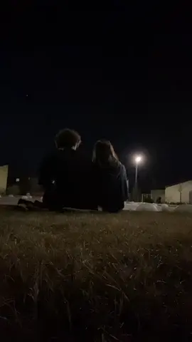 вот ещё  #пара#вечер#любовь#эстетика#рекомендации #реки#рек #девушка#парень #пареньидевушка 