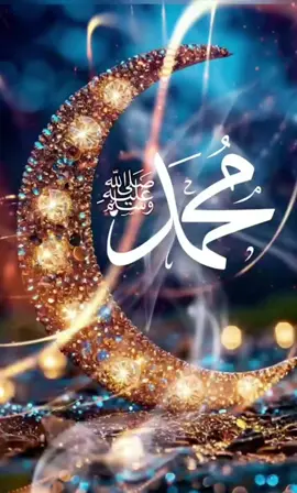 🤲Scw scw scw scw🤲❤️❤️❤️❤️❤️❤️❤️❤️❤️❤️❤️