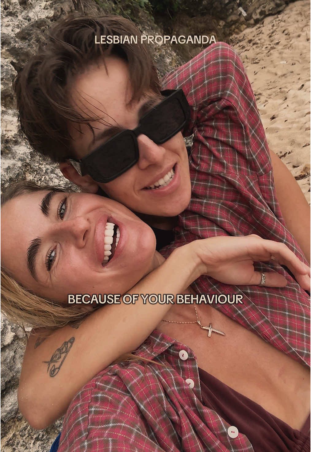 #wlw 
