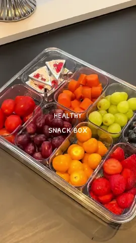 Snack box restock, asmr 🍓🫐🍈  #snackbox #snack #healthysnack #healthysnackbox #fruitrestock #restock #restockasmr #asmr #asmrrestock #snackideas #CapCut 