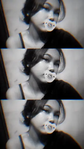 💋💋