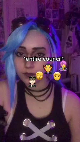 Whole lotta Jinx content coming #canthinky #fyp #cosplay #arcane #jinx 