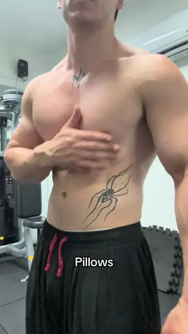 Workout plan in my profile 🔗