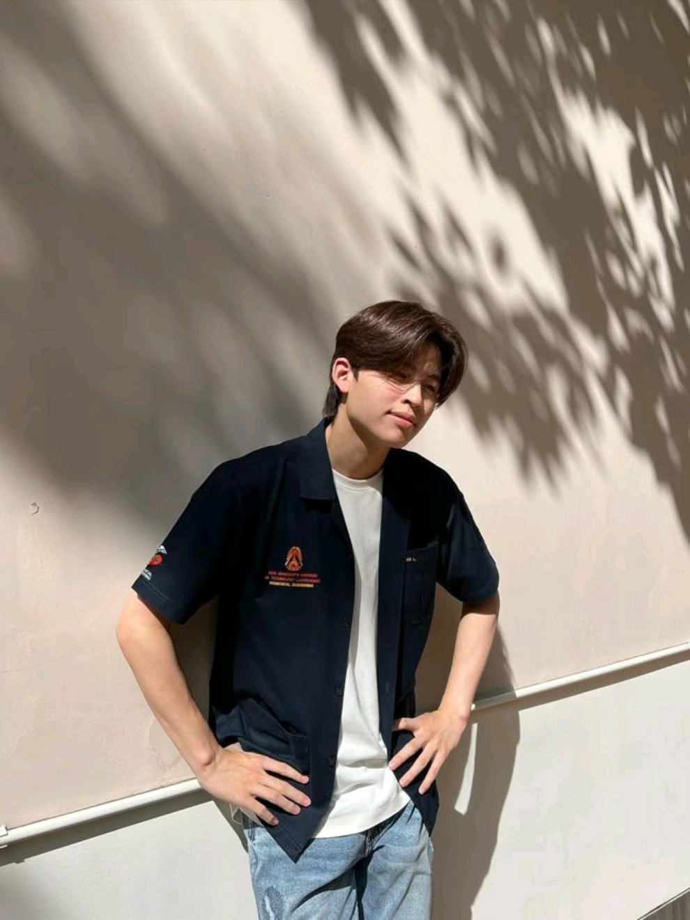 in engineering boys we trust #ppnaravit 