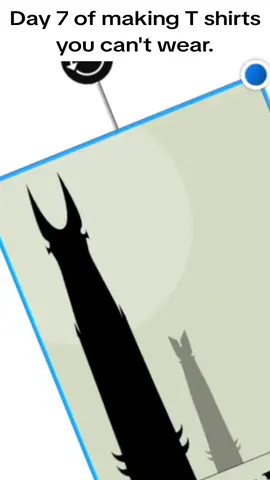 #lotr #lordoftherings #darkhumour #humour #tshirt #tshirtsyouneed #films #movies #trendyyy #makemefamous #clothes #designer #nope #fail 