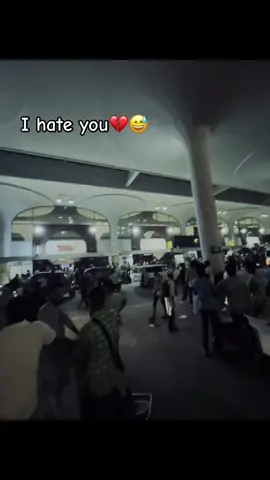 i evrething i have hate you💔🙁