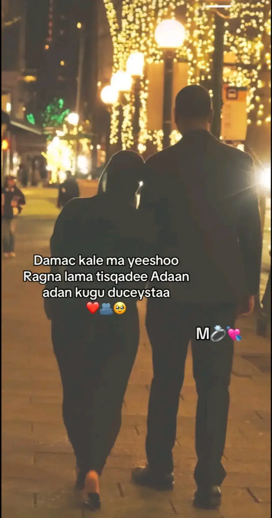 #mi mine🥺💕