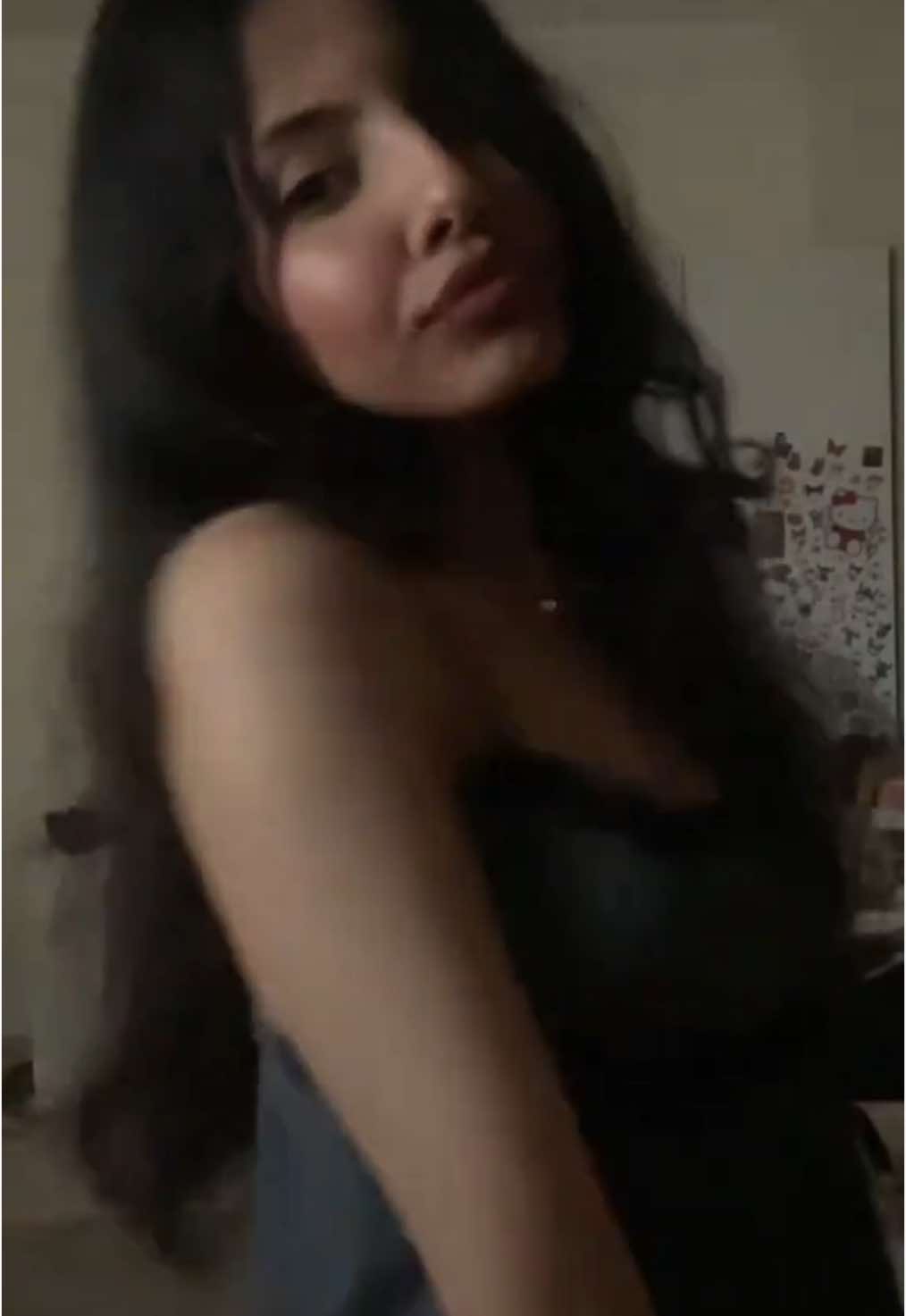 اني ربانزل👸🏻