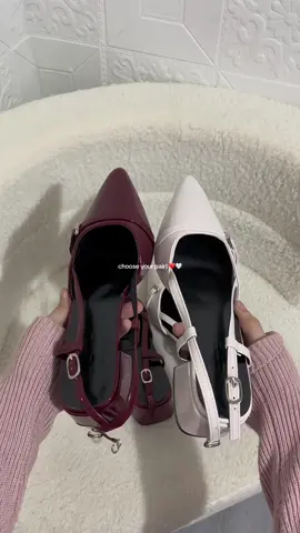 #heels #sandals #womensandals #yotosandals #footwear #trending #viral 