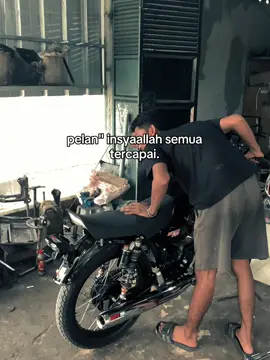 Yang mau pesen langsung merapaat@GRT 18 gas pol#rxkingnusantara👑🇮🇩 #rxking135cc #fypppppppppppppppppppppppppp 