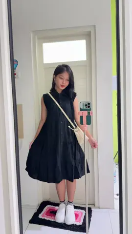 Gemes  banget harus beli lagi ini#daster #dastermurah #dasterkekinian #dasterbusui #dasterjumbo #dasterrayon 