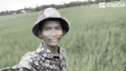 #កូនអ្នកកំពង់ចាម ❤️.                        #តស៊ូគង់បានសម្រាច🥰🥰 