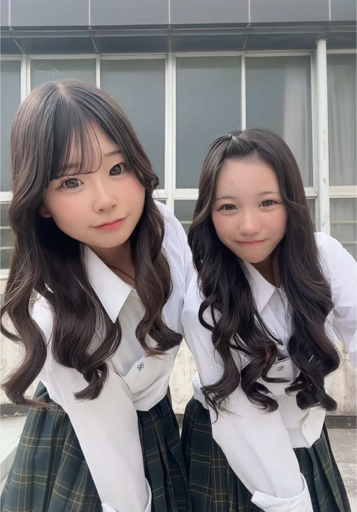 この曲懐かしい❤️ #08 #sjk #jk #jkブランド #岡山 #fyp #fypシ #おすすめ #懐メロ 