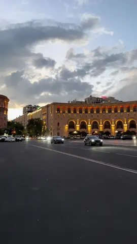 🇦🇲 #armenia #yerevan #georgia 