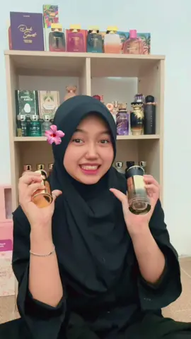 MONACO ROYALE IS BACK ‼️‼️🔥🔥