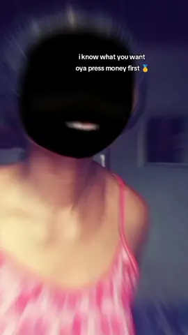 #CapCut #viral_video 