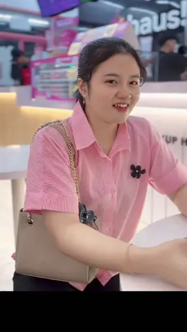 Candu apa canda #fyp #lewatberanda #tren #fyppppppppppppppppppppppp #fypp #foryou 