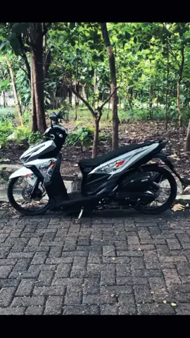 Jogja style?#foryoupage #bismillah #fyppppppppppppppppppppppp 