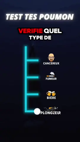 Désolé…