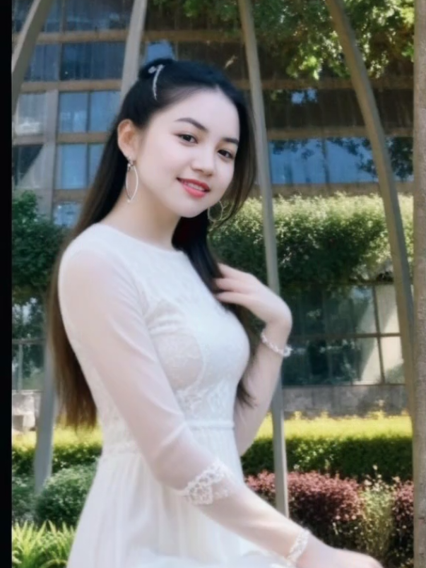 #maykha #စံပယ်ပန်းလေးချစ်တဲ့သူမို့😍 #foryou #@👫𝕄𝕒𝕪𝕂𝕙𝕒’𝙨𝕂𝕠𝕂𝕠👫 #