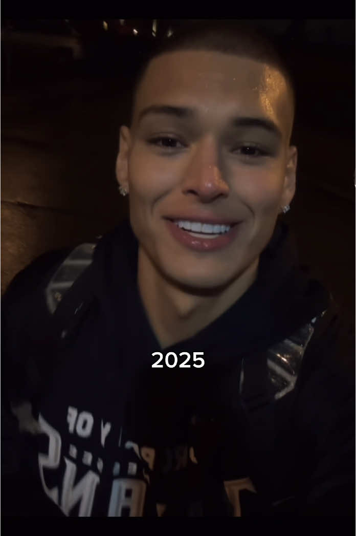 2021 to 2025 glowup😮‍💨 #fyp #edit #marlon #mar3lg #m3 #marlonedit #GlowUp #2021 #2025 #mog #looks 