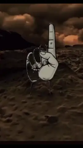 ❤️🤲☝️Allah 