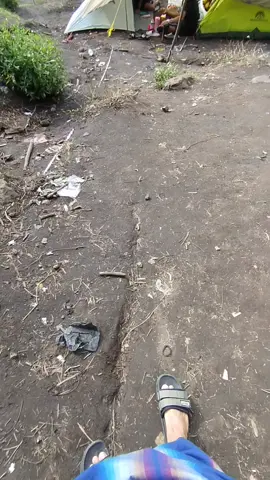 bahan sw prank mu bolo #storygunung  #slametmountain  #slametviapermadiguci 