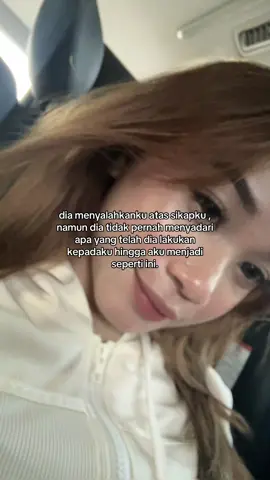 apakah itu disebut adil? #xyzbca#fypシ#4u  