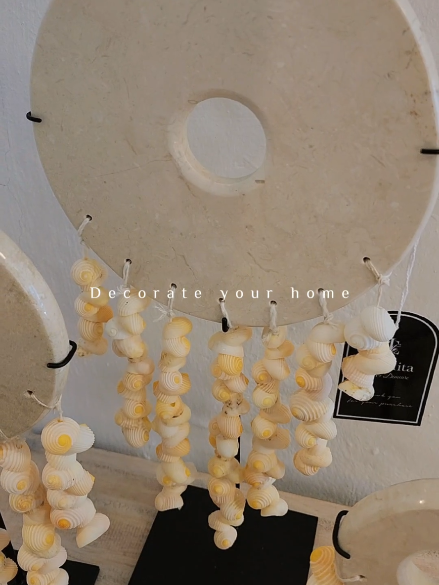 These pieces go fast — and they’re all one of a kind. 😍 Come see us in Grand Baie before they’re gone! *** Ces pièces partent vite — et elles sont toutes uniques. 😍 Passez nous voir à Grand Baie avant qu’il ne soit trop tard ! #decoration #homedeco #mauritius #decohome #grandbaie #fyp #interiordesign   #CapCut 