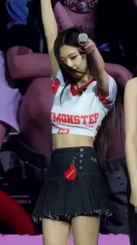 ruka - forever 👏❤️ #ruka #루카 #babymonster #babymonsteryg 