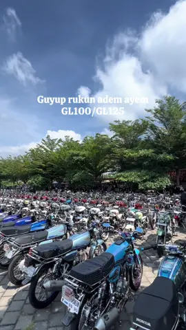 Ayem😇 #gl100 #trendingsong #gl100indonesia #kmhgl #kmhgl100indonesia #kmhgl100 #glcepek #glcepekholiday #glcepekmenolakpunah