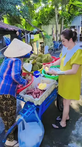 ăn no rồi ngủ trưa rảnh đi đánh bài tứ sắc 🤣 cuộc sống đơn giản chỉ vậy thôi 