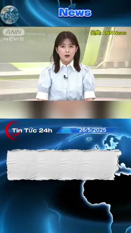 Phát hiện một người phụ nữ lớn tuổi có con dao đang cắm vào cổ . #tiktoknews #fyp #toipham #hinhsu #thuctapsinhnhatban❤️ #cuocsongnhatban #xkld  @WATER DRINK  @Tinnong24h  @Tinnong24h 