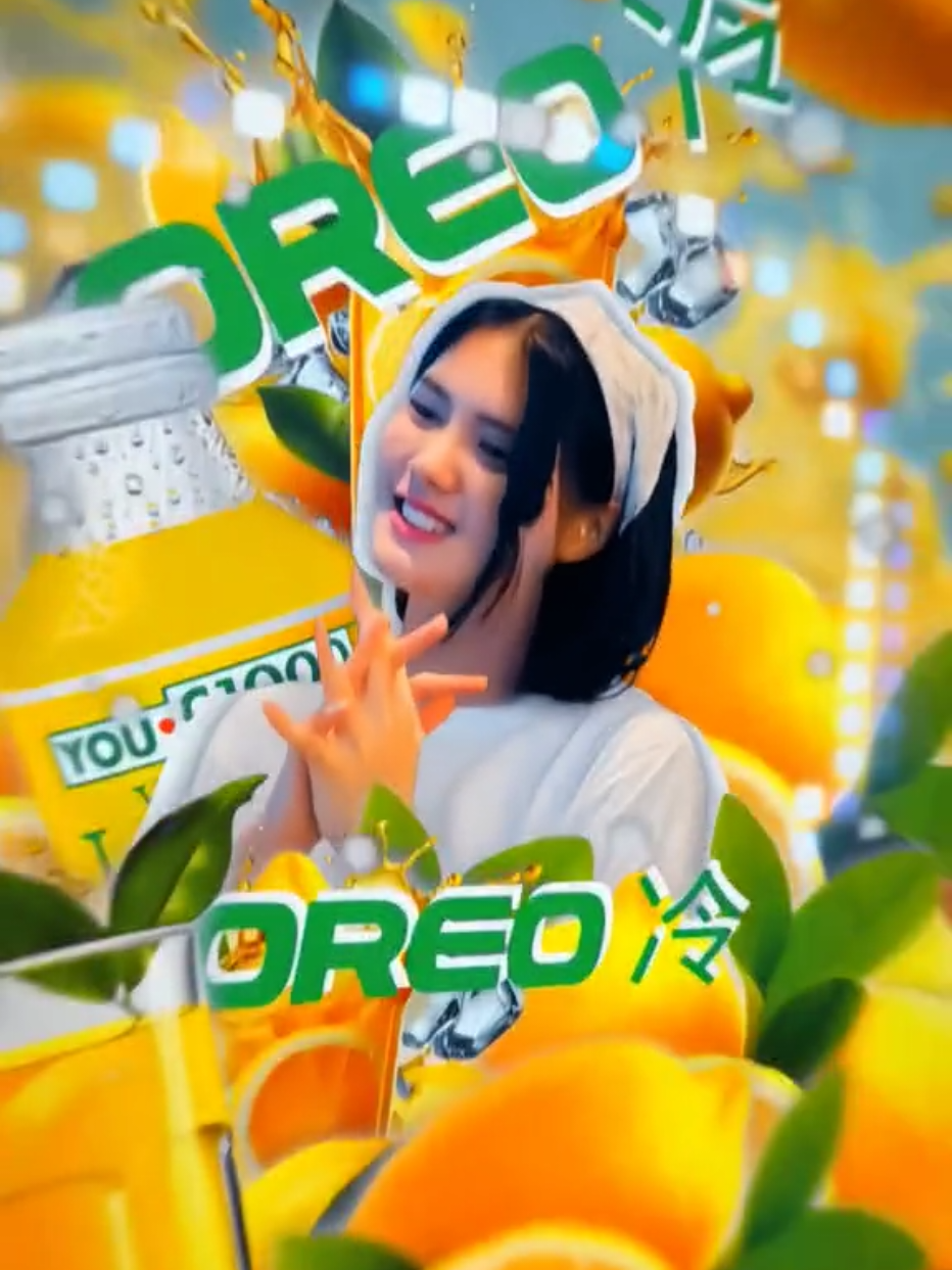 GABUT 🗿 [AM PREM CEK BIO] @mintira..q  - - - #jjtipis #fyp #oreo冷 #smooth #mintira_q #mintiraq #60fps #120fps #jj3d #HD 