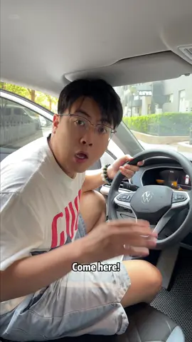 How to remove the check engine light yourself?#car