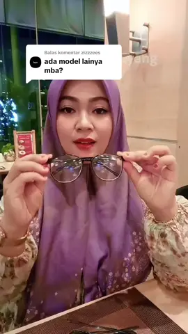 Membalas @zizzzees Kacamata Baca Dan Jalan Viral #kacamata #kacamatakeren #kacamatabaca #kacamataplus #kacamatabacadanjalan #kacamatabacaautofokus #kacamataphotocromic #videoviralitiktok 