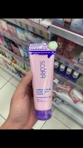 mentahan nih buat affiliate pemula  #affiliatetiktok #affiliatortiktok #affiliatepemula #affiliate #trend #fyppp #fyppppppppppppppppppppppp 