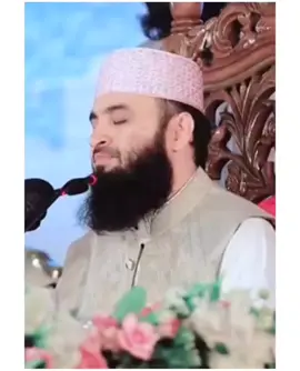 #মিজানুর_রহমান_আজহারী #foryourpag #fypシ゚viral #islamic_video #viralvi #trend 