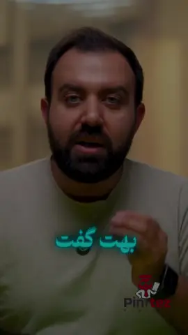 #fuyou #هزاره_تاجک_ازبک_پشتون_ترکمن_زنده_باد🤝🇦🇫 #افغانهای_مقیم_امریکا🇦🇫🇺🇸 