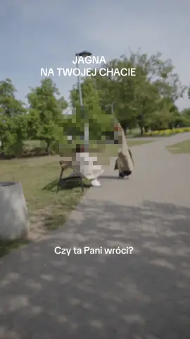 Czy ta Pani wróci? Jak obstawiacie? Przerywnik do 3go odcinka Jagny na Twojej chacie #jagnanatwojejchacie #gotowanie 