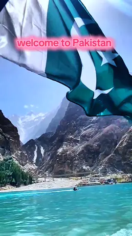 Welcome to Pakistan 🇵🇰  . . . . .  #naturetravel #nature #naturephotography #travel #travelphotography #naturelovers #photography #travelgram #wanderlust #sunset #travelblogger #landscape #naturelover #traveltheworld #instatravel #explore #photooftheday #photo #wildlife #ig #adventure #captures #perfection #Love #mountains #world #instagram #goodvibes #travelling #trip #foryoupage #foryou #fypviral ##treading_viral_video #growmyaccount #viral_video #dontunderreviewmyvideo #foryoupage❤❤ #fypツ #fypシ゚viral 