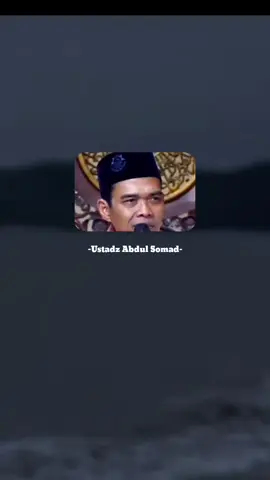 𝐇𝐈𝐃𝐔𝐏 𝐲𝐚𝐧𝐠 𝐬𝐢𝐧𝐠𝐤𝐚𝐭. #ustadabdulsomad #ustadabdulsomad_official 