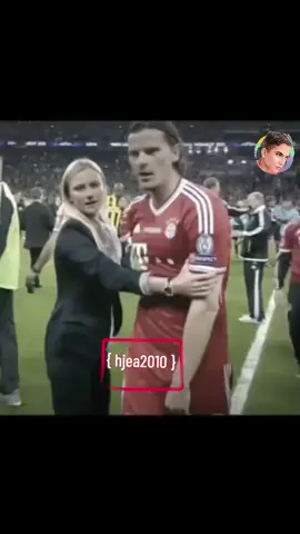 فان بويتن ❤‍🔥❤