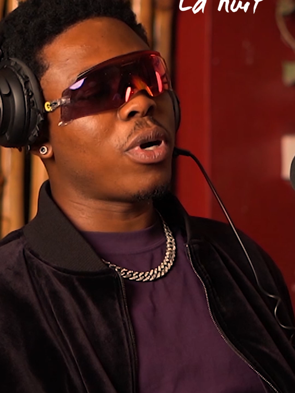 Qu'est-ce-que Kiko ne nous dit pas ? 🫠 Toute la vidéo disponible sur notre chaîne YouTube avec le lien dans la bio 🔥  Hôte : @Laté Mawutowou LAWSON 🇹🇬  Invité : @Kiko  N'hésitez pas à nous abonner à notre chaîne YouTube  #pourtoi #podcastlanuit #benin #podcast #africa #team228🇹🇬 #togolais228🇹🇬 #mawutowoulawson #lanuitlepodcast #lanuit #tiktoktogo🇹🇬 #team225